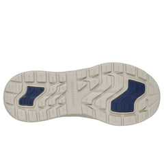 Slip-ins: Arch Fit Superior - Talbert Shoes | Skechers Men