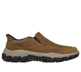 Slip-ins Relaxed Fit: Santoro -Archaic Shoes | Skechers Men