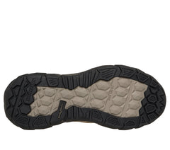 Slip-ins Relaxed Fit: Santoro -Archaic Shoes | Skechers Men