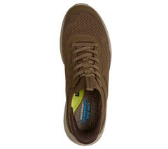 Slip-ins Relaxed Fit: Sloan - Orbital Shoes | Skechers Men