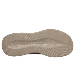 Slip-ins Relaxed Fit: Sloan - Orbital Shoes | Skechers Men