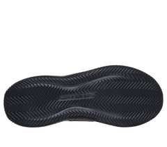 Slip-ins Relaxed Fit: Hasting - Rowell Shoes | Skechers Men