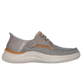 Slip-ins RF: Hasting - Niko Shoes | Skechers Men