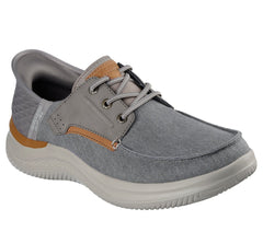 Slip-ins RF: Hasting - Niko Shoes | Skechers Men