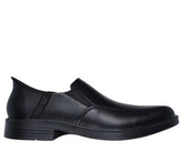 Slip-ins Relaxed Fit: Caswell - Frantone Shoes | Skechers Men