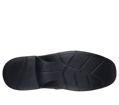Slip-ins Relaxed Fit: Caswell - Frantone Shoes | Skechers Men