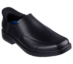 Slip-ins Relaxed Fit: Caswell - Frantone Shoes | Skechers Men