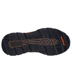 Slip-ins: Respected - Garville Shoes | Skechers Men