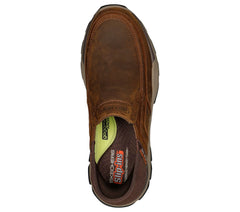 Slip-ins RF: Respected - Elgin Shoes | Skechers Men