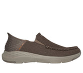 Slip-ins RF: Parson - Ralven Shoes | Skechers Men