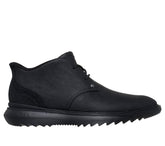 Slip-ins Mark Nason: Mako - Oaks Shoes | Skechers Men