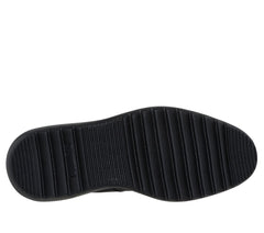 Slip-ins Mark Nason: Mako - Oaks Shoes | Skechers Men