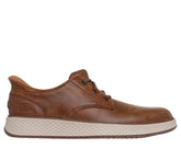 Slip-Ins: Burkett - Lonzo Shoes | Skechers Men