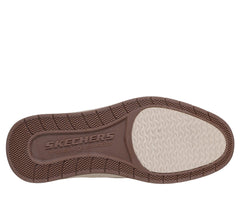 Slip-Ins: Burkett - Lonzo Shoes | Skechers Men