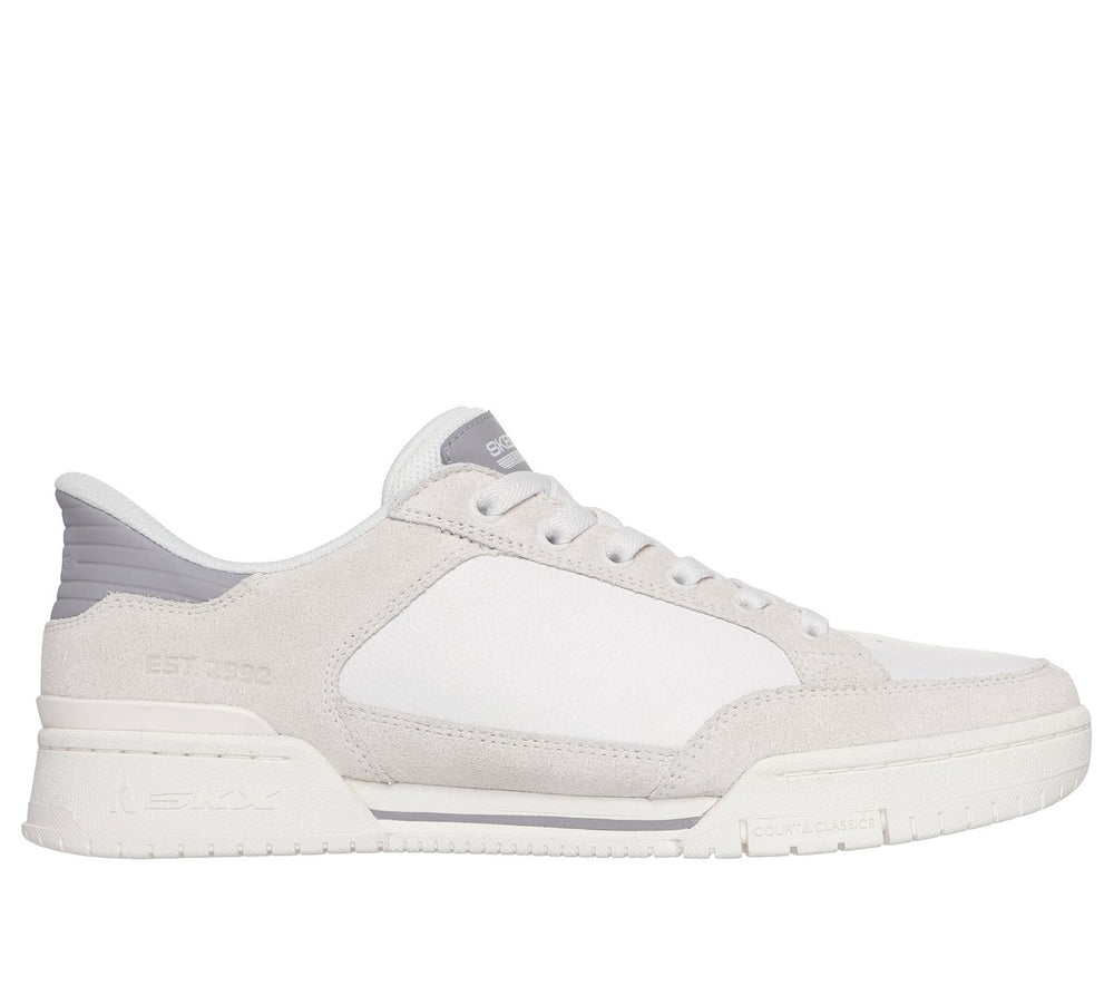 Slip-ins: Recoil - Persius Shoes | Skechers Men