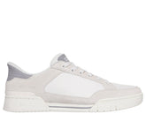 Slip-ins: Recoil - Persius Shoes | Skechers Men