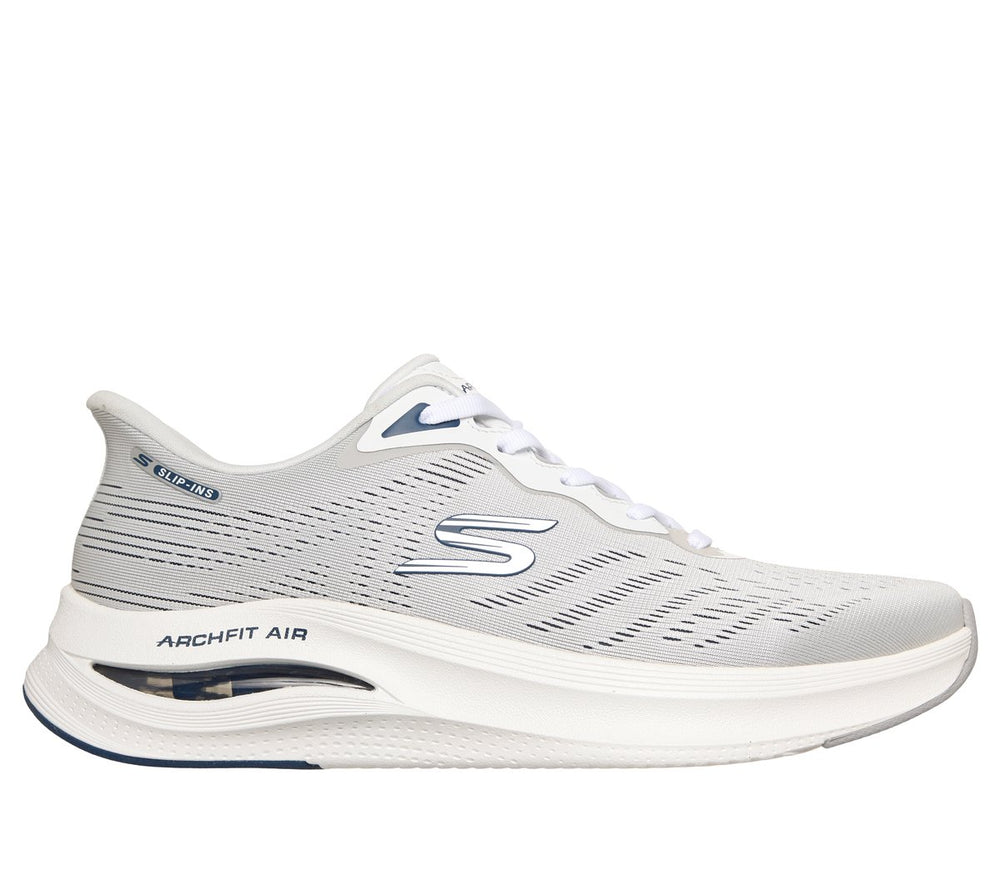 Slip-ins: Arch Fit Skech-Air - Zoryn Shoes | Skechers Men