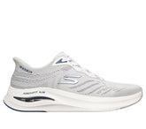 Slip-ins: Arch Fit Skech-Air - Zoryn Shoes | Skechers Men