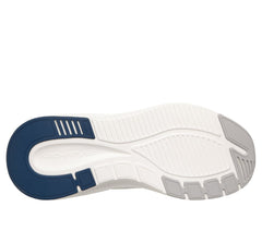Slip-ins: Arch Fit Skech-Air - Zoryn Shoes | Skechers Men