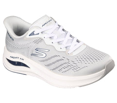 Slip-ins: Arch Fit Skech-Air - Zoryn Shoes | Skechers Men