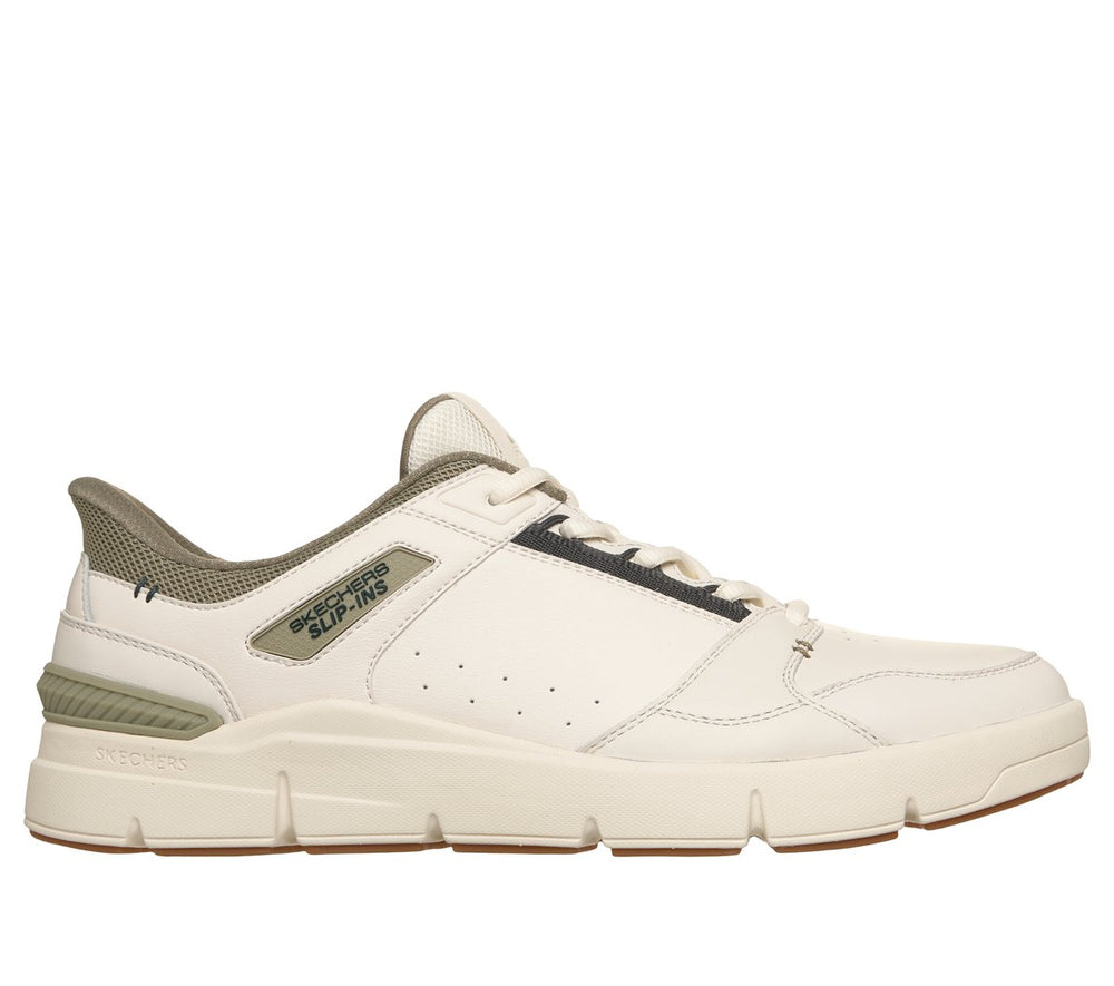 Slip-ins:Stryde Cup - Roades Shoes | Skechers Men