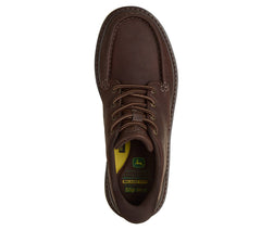 Slip-ins John Deere Relaxed Fit: Brockman - Hawkson | Skechers Men