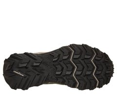 Slip-ins John Deere Relaxed Fit: Equalizer 5.0 Trail - Orchard ST | Skechers Men