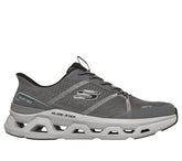 Slip-ins: Glide-Step Altus - Aphtur Shoes | Skechers Men
