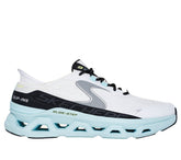 Slip-ins: Glide-Step Altus Shoes | Skechers Men