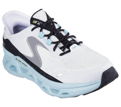 Slip-ins: Glide-Step Altus Shoes | Skechers Men