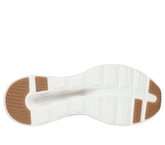 Slip-ins: GO WALK Glide-Step 2.0 - Zac Shoes | Skechers Men
