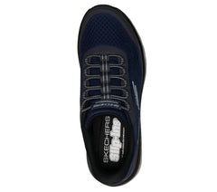 Slip-ins: Glide-Step Sole - Glover Peak Shoes | Skechers Men