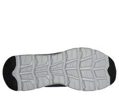 Slip-ins: Glide-Step Sole - Glover Peak Shoes | Skechers Men