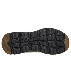 Slip-ins: Glide-Step Sole - Beale Creek Shoes | Skechers Men