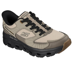 Slip-ins: Glide-Step Sole - Beale Creek Shoes | Skechers Men
