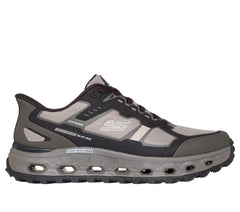 Slip-ins: Glide-Step All-Terrain - Rock Fence Creek Shoes | Skechers Men