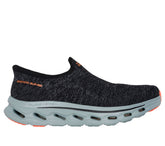 Slip-ins: GO Walk Glide-Step 2.0 - Caleb Shoes | Skechers Men