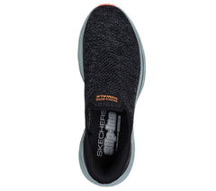 Slip-ins: GO Walk Glide-Step 2.0 - Caleb Shoes | Skechers Men