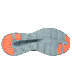 Slip-ins: GO Walk Glide-Step 2.0 - Caleb Shoes | Skechers Men