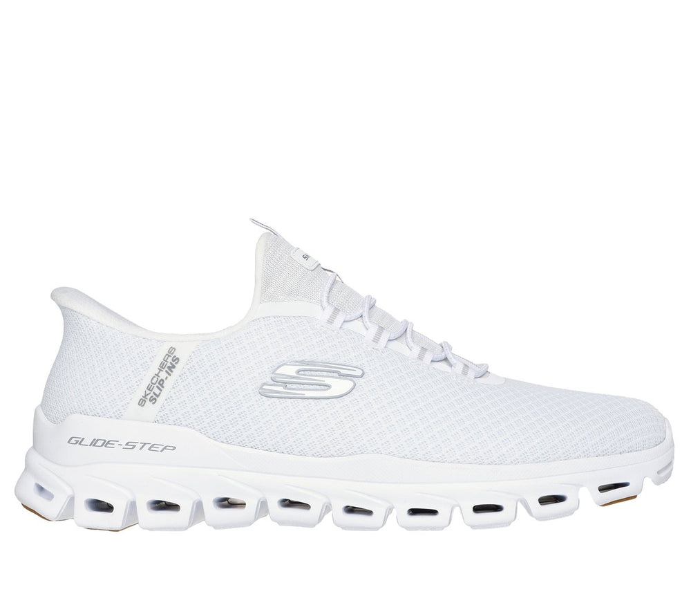 Slip-ins: Glide-Step - Noxus Shoes | Skechers Men