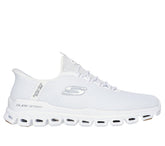 Slip-ins: Glide-Step - Noxus Shoes | Skechers Men