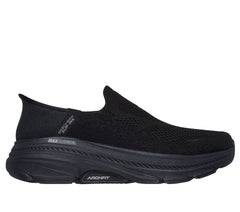 Slip-ins: Max Cushioning Arch Fit 2.0 Shoes | Skechers Men