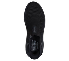 Slip-ins: Max Cushioning Arch Fit 2.0 Shoes | Skechers Men