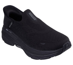 Slip-ins: Max Cushioning Arch Fit 2.0 Shoes | Skechers Men