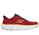 Slip-ins: Max Flex Shoes | Skechers Men