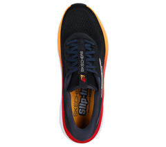Slip-ins: MaxRun Shoes | Skechers Men