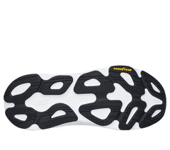 Slip-ins: MaxRun Shoes | Skechers Men