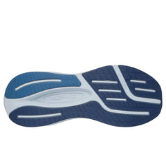 Slip-ins: GO WALK Max Cushioning Arch Fit - Jesper Shoes | Skechers Men