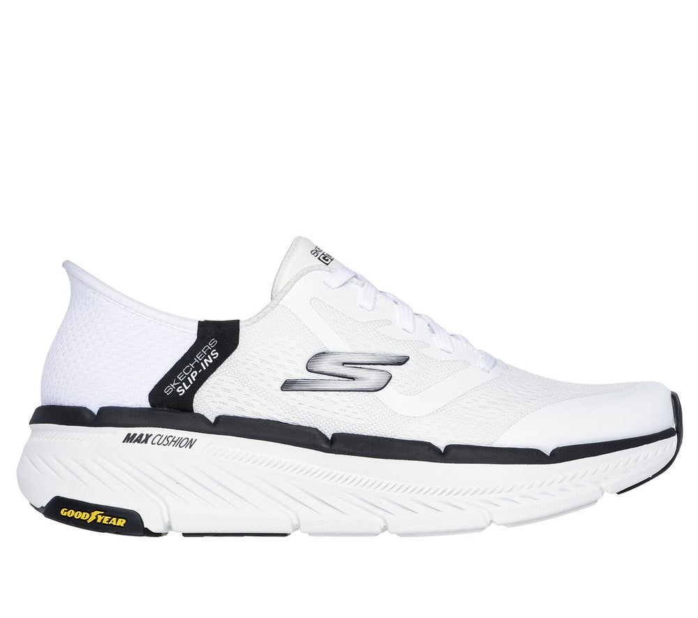 Slip-ins: Max Cushioning Premier 2.0 Shoes | Skechers Men