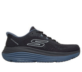 Slip-ins: Max Cushioning Endeavour - Mandalay Shoes | Skechers Men